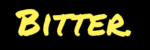 mismobitter.com